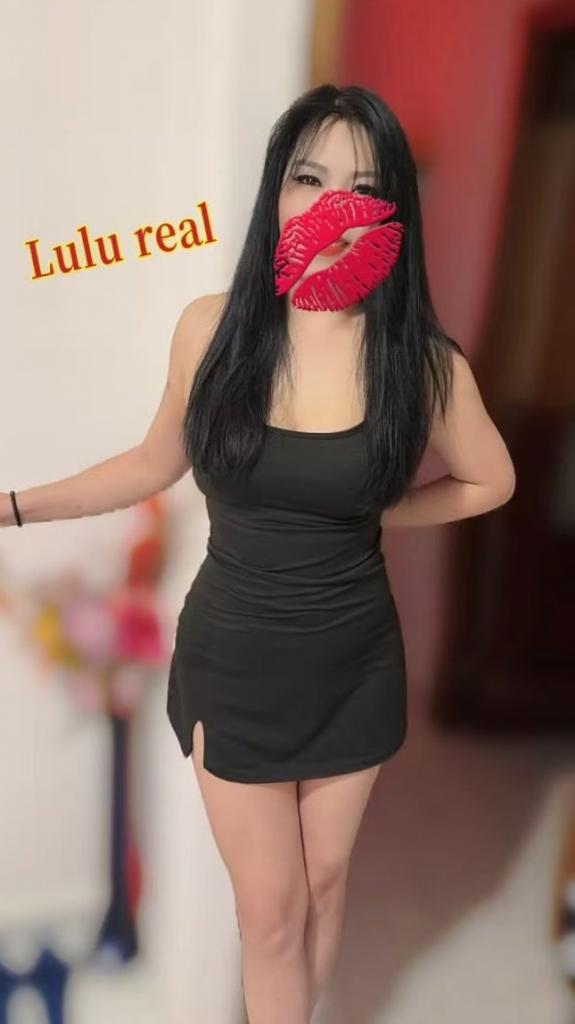 657927828: Chica busca chico en Madrid