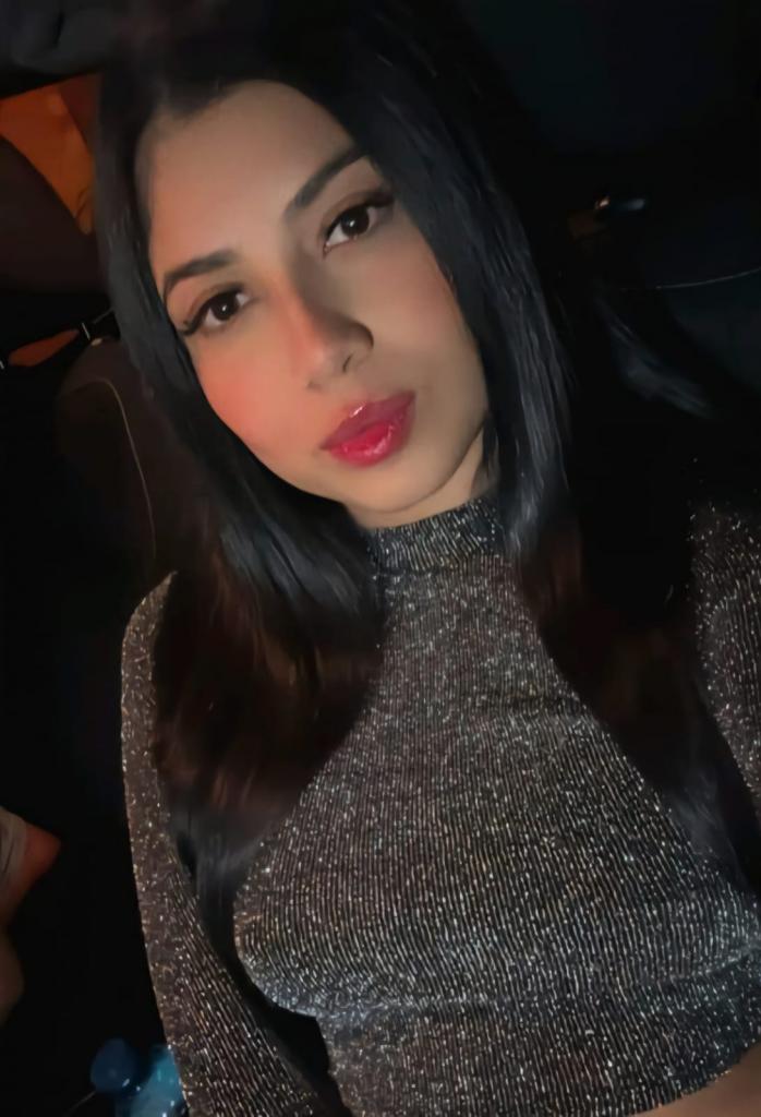 Chica busca chico en Barcelona: 