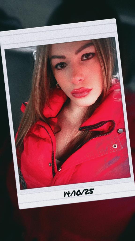 Transexual en Badajoz: Transexuales y Travestis