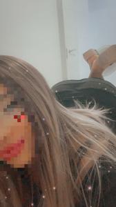 613535499: Transexual en Murcia