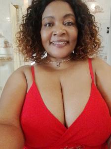 Chica busca chico en Mallorca: 