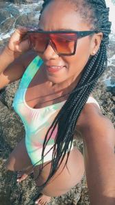 662683159: Chica busca chico en Guipúzcoa