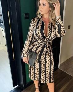 Chica busca chico en Almería: 