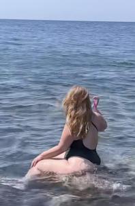 Chica busca chico en Zaragoza: 