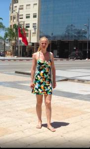 690612127: Travesti en Barcelona