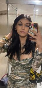 Travesti en Cantabria: 