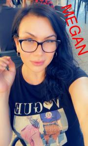 Travesti en Tarragona: 