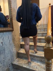 602554740: Chica busca chico en Pontevedra