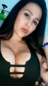 623495524: Virtual en Madrid