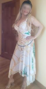 658739116: Chica busca chico en Asturias