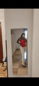 662683159: Chica busca chico en Guipúzcoa