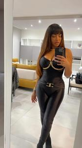 634868761: Chica busca chico en La Coruña