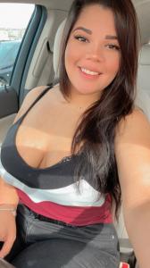 Chica busca chico en La Coruña: 