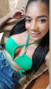 Chica busca chico en Guipúzcoa: 