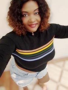 Chica busca chico en Mallorca: 