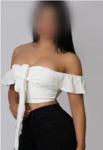 Chica busca chico en Álava: 