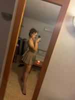 651151462: Chica busca chico en Madrid