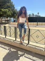 634868761: Chica busca chico en La Coruña