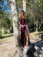 611308219: Travesti en La Coruña