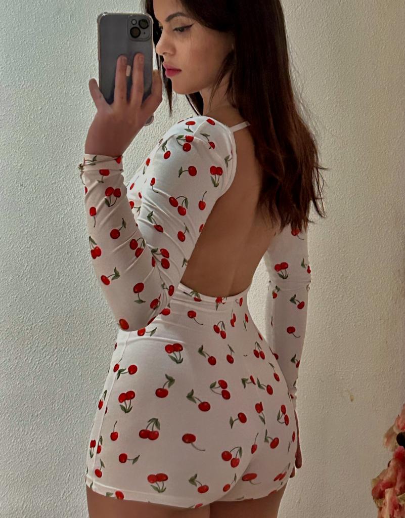 Chica busca chico en Navarra: 