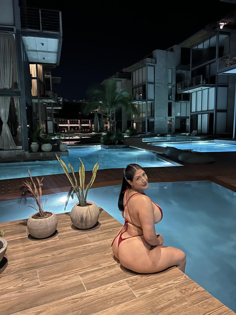 Chica busca chico en Zaragoza: 