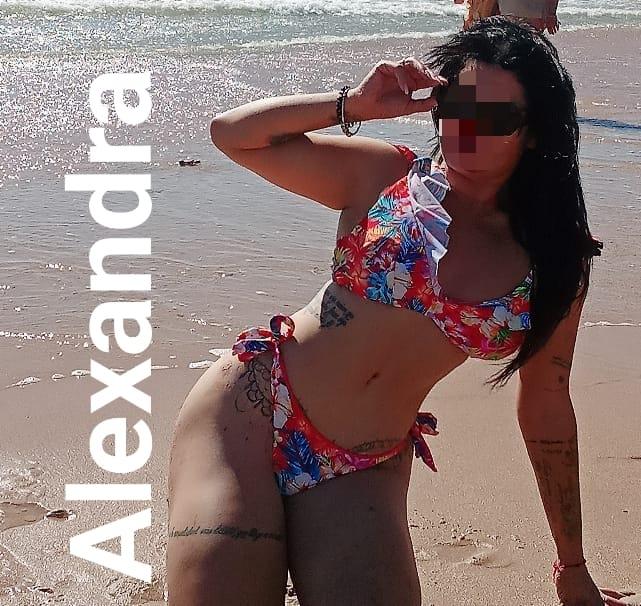 Chica busca chico en Cádiz: 