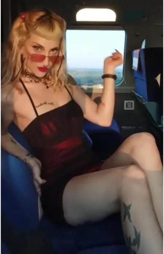 Chica busca chico en Valladolid: 