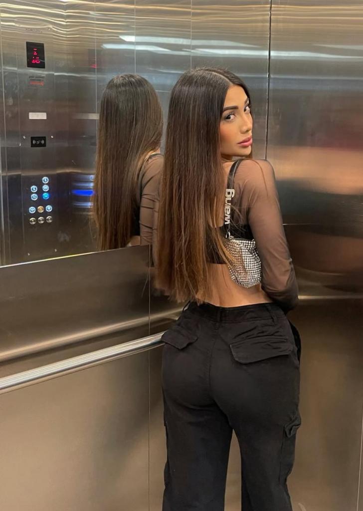 613324941: Chica busca chico en Granada