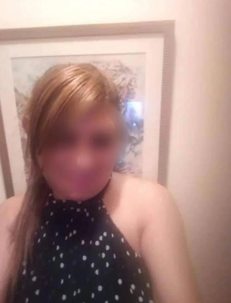 Chica busca chico en La Rioja: 