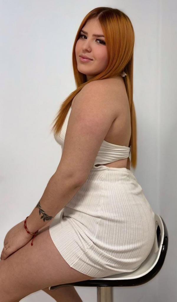 Chica busca chico en Valencia: 