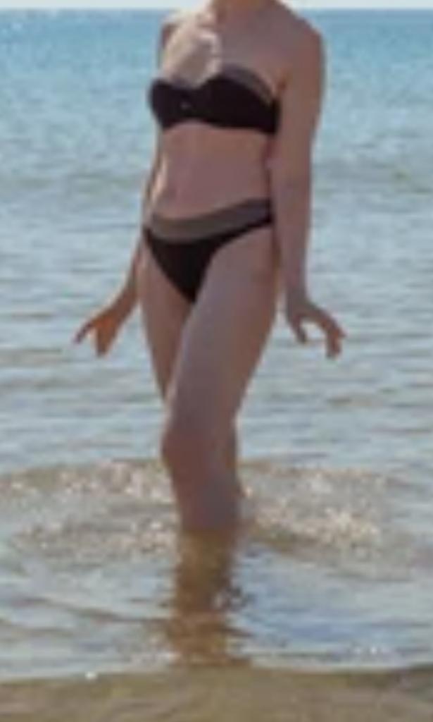 Chica busca chico en Mallorca: 