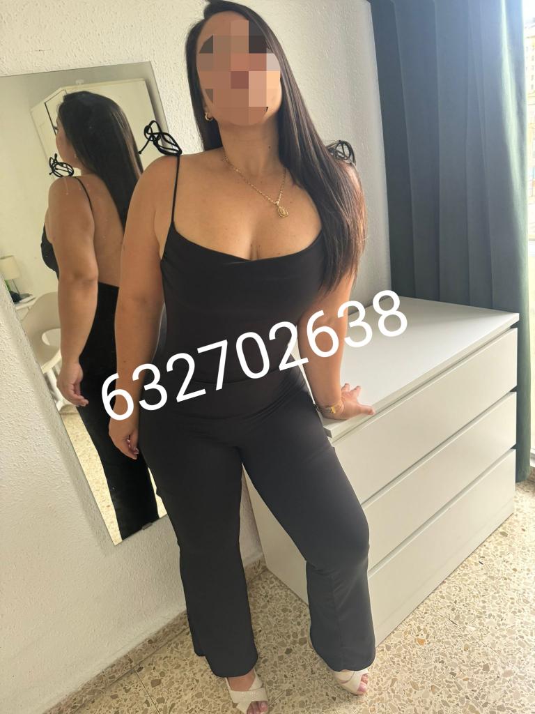 Chica busca chico en Menorca: 