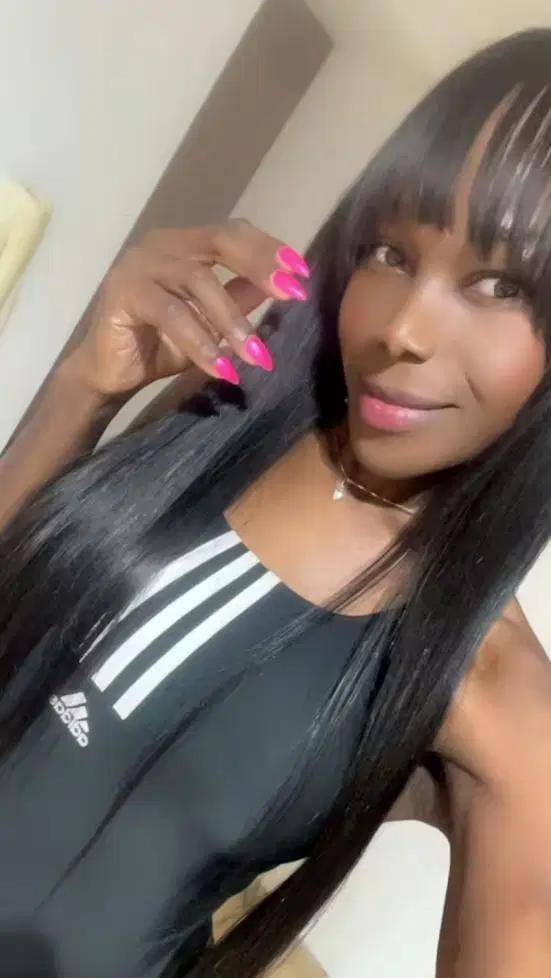 Virtual en La Coruña: 