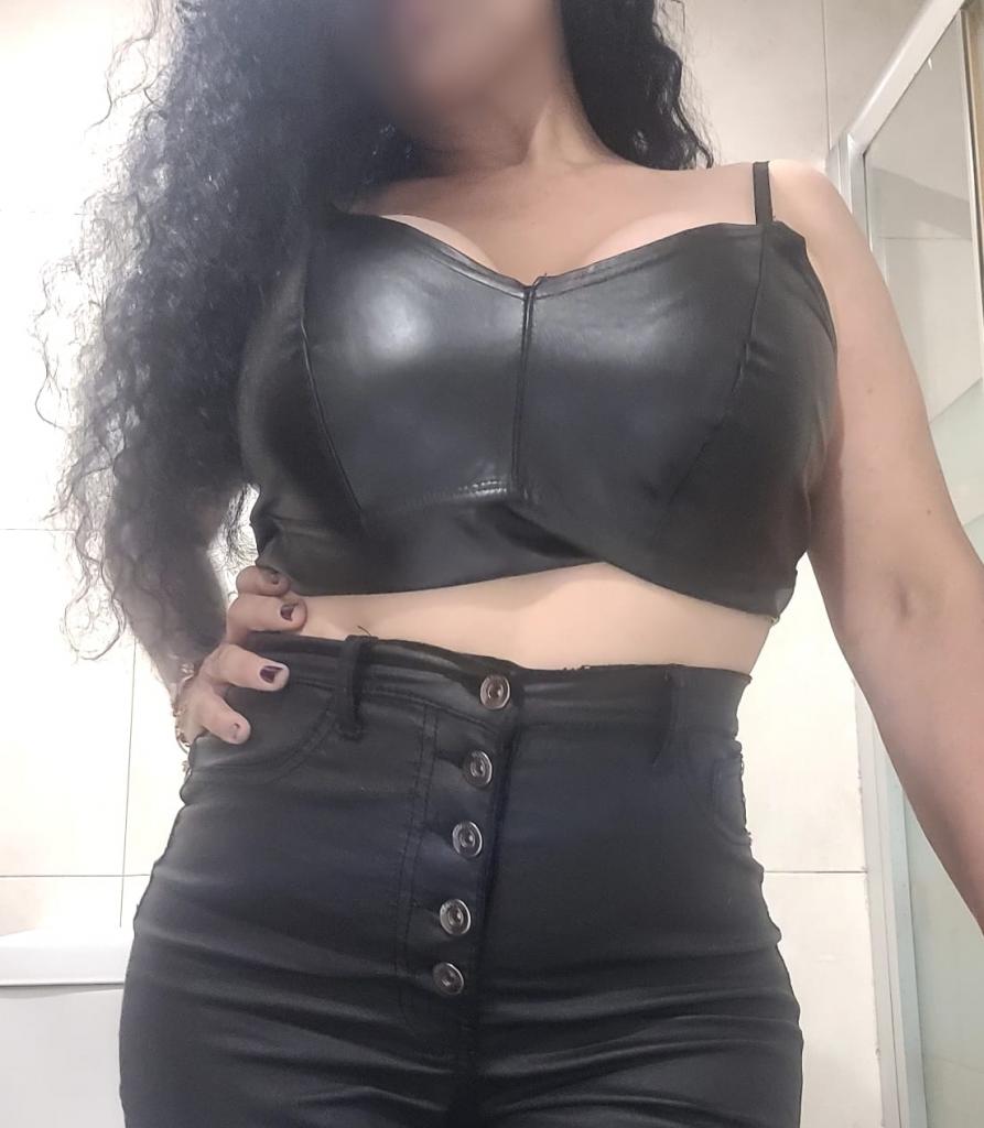 Chica busca chico en Guipúzcoa: 