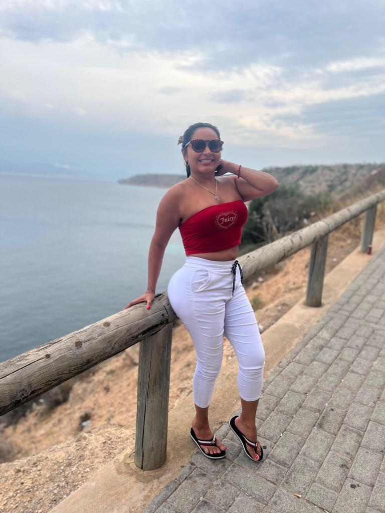 742022642: Chica busca chico en Las Palmas