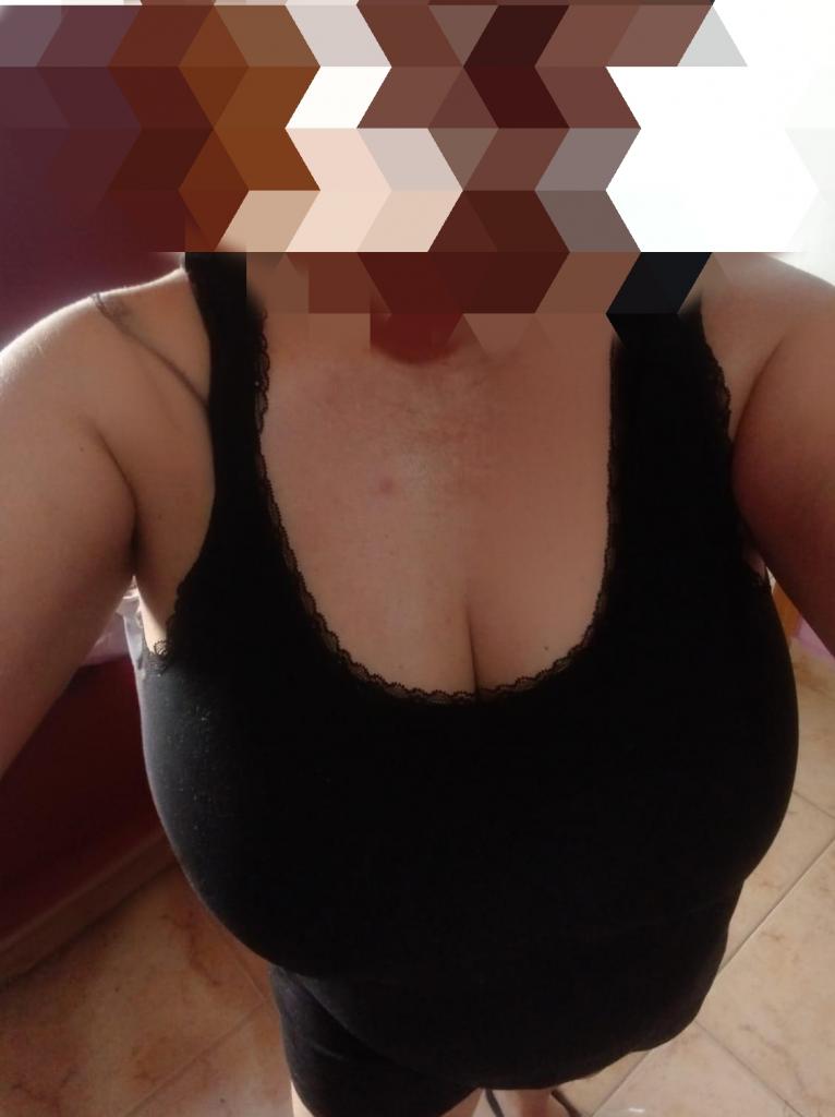 643296126: Virtual en Vizcaya