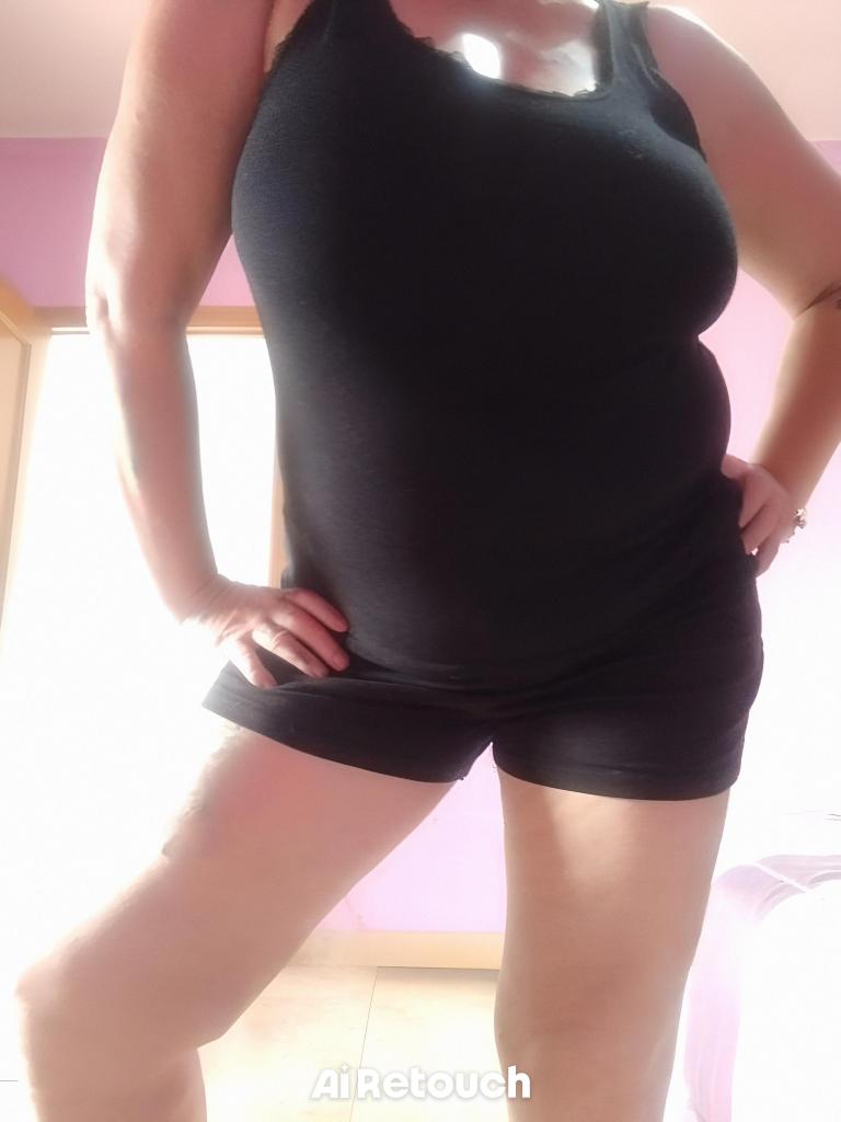 643296126: Virtual en Vizcaya