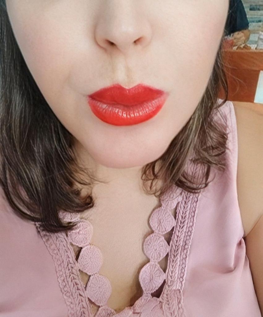 643710143: Travesti en Valencia