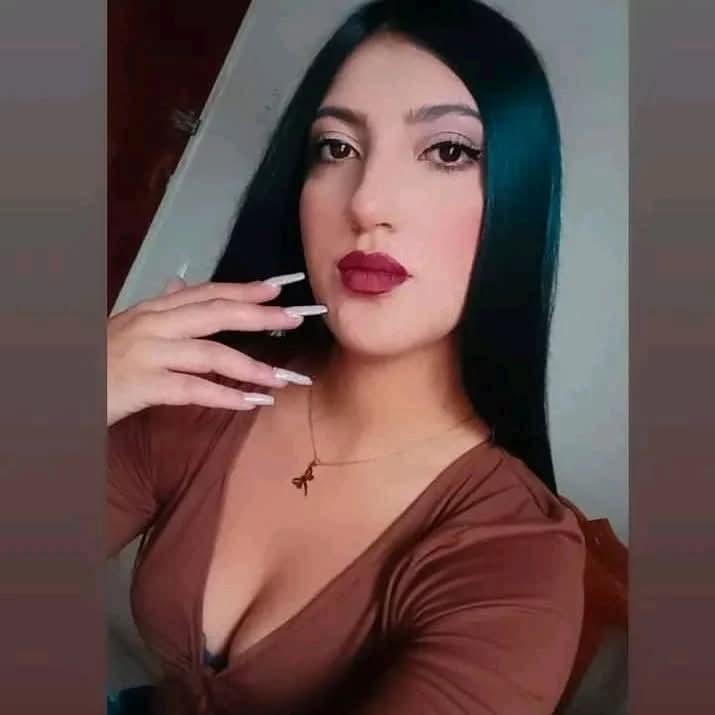 Transexual en Madrid: 