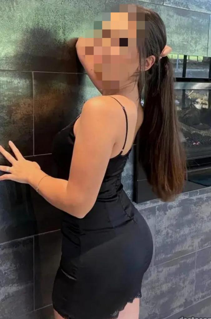 Chica busca chico en Murcia: 