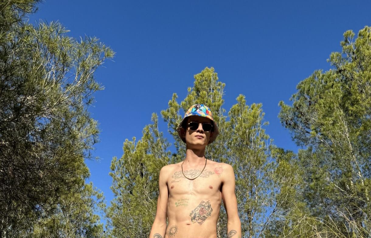 665305138: Chico busca chica en Madrid