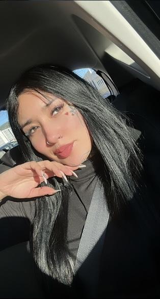 641321532: Chica busca chico en Málaga