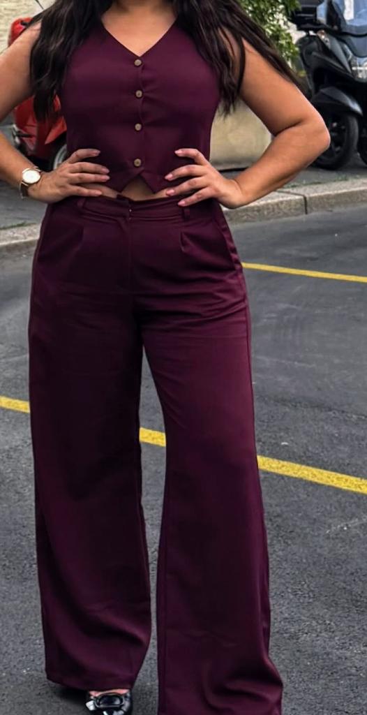 Chica busca chico en Asturias: 