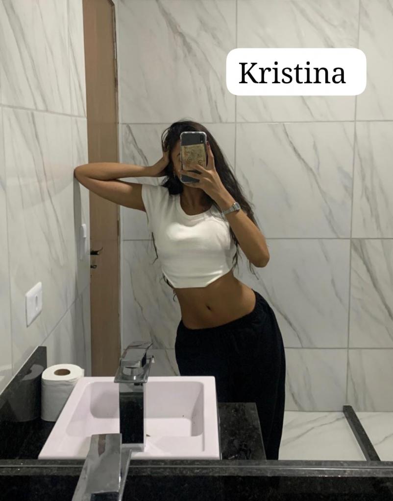 Chica busca chico en Huelva: 