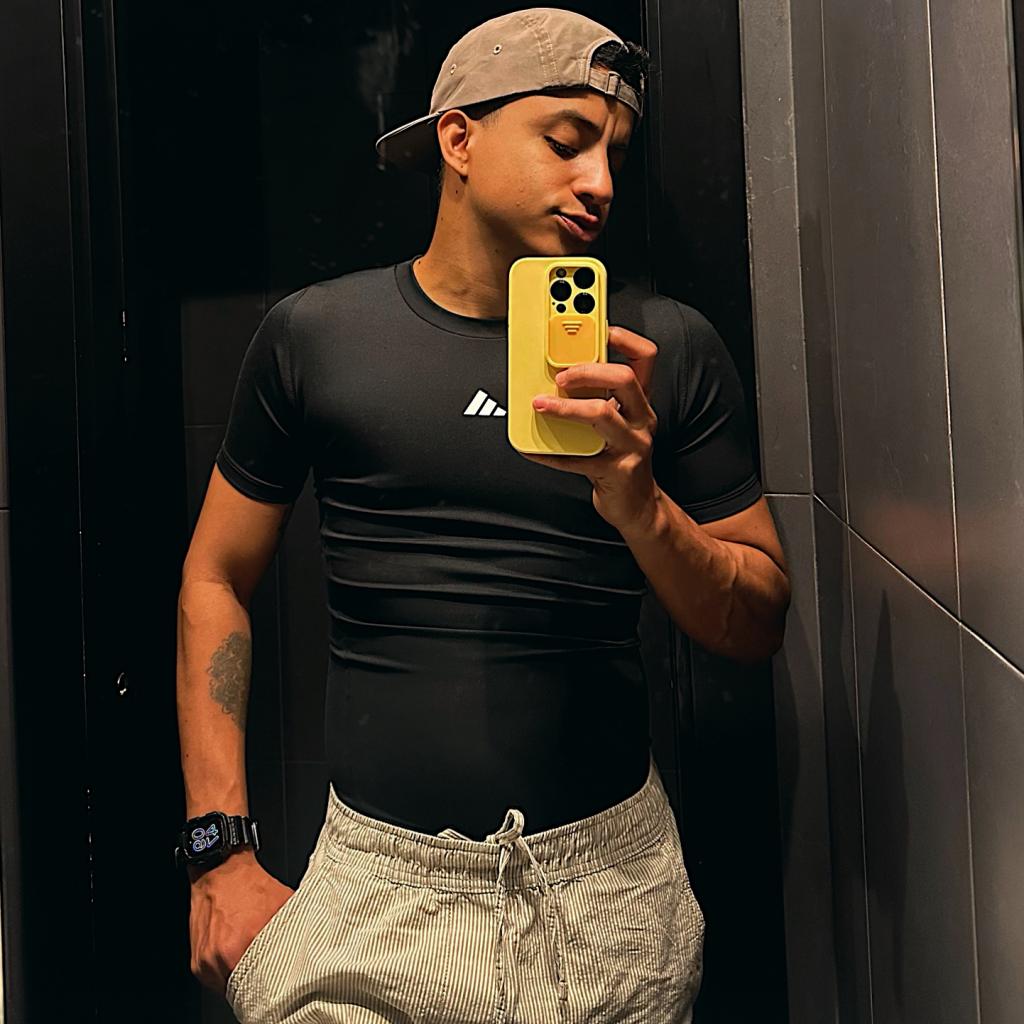 Chico busca chica en Vizcaya: 