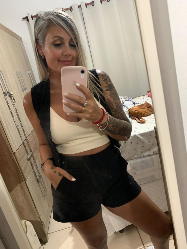 655617488: Virtual en Mallorca