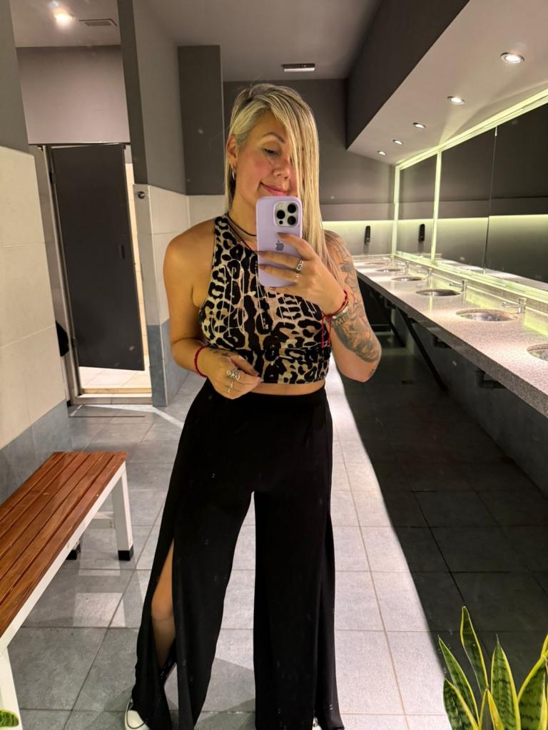 655609364: Virtual en Barcelona