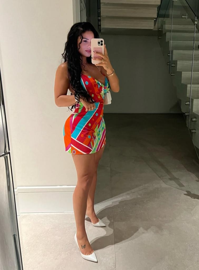 Virtual en Guipúzcoa: 