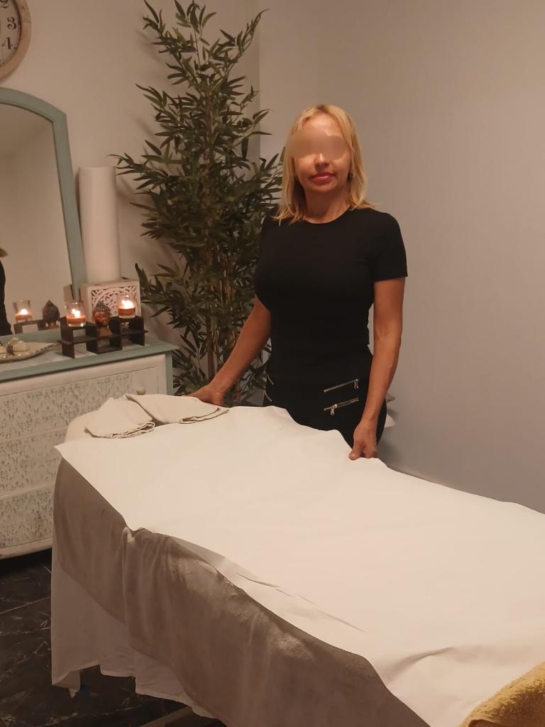 Chica busca chico en Las Palmas: 