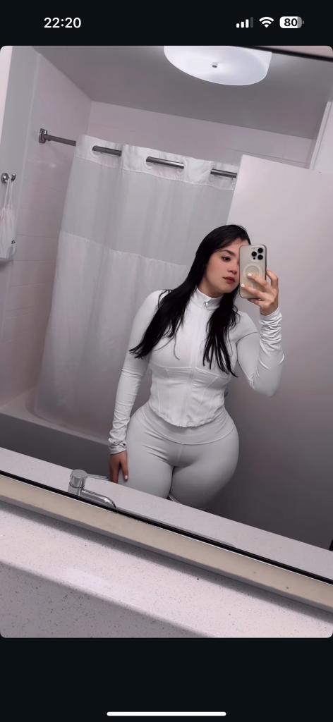 Chica busca chico en León: 